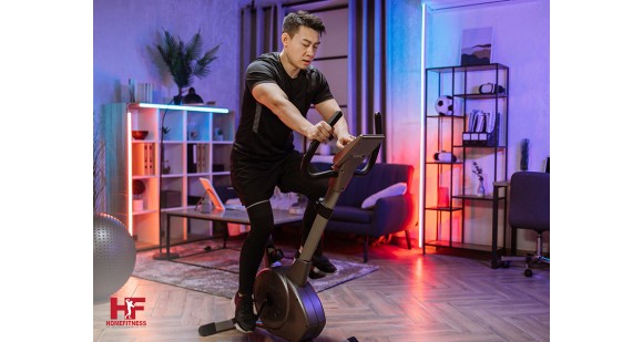 Factors To Consider When Looking For Home Gym Equipment