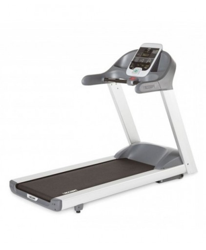 (Pre-Owned) Precor 932i Experience Treadmill