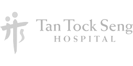 TAN TOCK SENG HOSPITAL